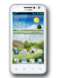 Caméra de téléphone