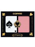 copag export design cartes marquées