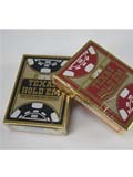 copag texas hold’em cartes marquées
