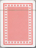 dal negro star cartes marquées