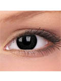 contact lenses for dark eyes