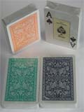 fournier 2818 cartes marquées