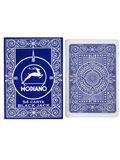 modiano blackJack cartes marquées