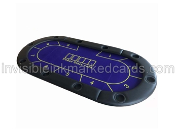 Cards-exchanging Table, Cards-exchanging Device, Poker Accessories, Marked Cards