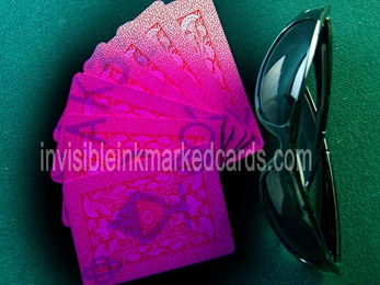 Fournier No.12 Design marqué cartes , Fournier Series marqué cartes  , marqué cartes 