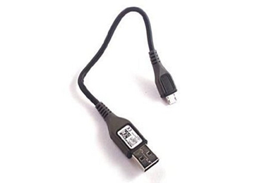 USB Cable caméra à balayage, caméra à balayage, Marked Cards