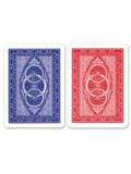 modiano bike trophy style cartes marquées