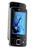Caméra de numérisation de téléphone mobile