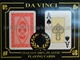 Style de Bike Trophy Modiano Marqué Cartes, Modiano cartes marquées, cartes marquées
