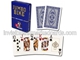 Style de Bike Trophy Modiano Marqué Cartes, Modiano cartes marquées, cartes marquées