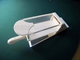  6 pont blackjack chaussures, Poker Accessories, Marked Cards