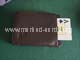 Cards-exchanging Wallet, Cards-exchanging Device, Poker Accessories, Marked Cards