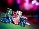 Jeu Poker Chips, Poker Accessories, Marked Cards