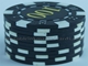 Jeu Poker Chips, Poker Accessories, Marked Cards