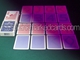 Copag 4PIP Jumbo marqué cartes , Copag marqué cartes , marqué cartes 