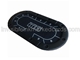 Cards-exchanging Table, Cards-exchanging Device, Poker Accessories, Marked Cards
