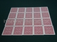 Fournier WPT Design marqué cartes , Fournier Series marqué cartes  , marqué cartes 