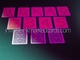 Fournier WPT Design marqué cartes , Fournier Series marqué cartes  , marqué cartes 