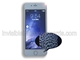 IPhone6 caméra de balayage, Scanning Camera, Marked Cards