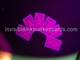 US Kem marqué cartes, US Series marqué cartes, marqué cartes