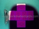 Luminous cartes marquées for Lenses, cartes marquées