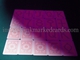 Modiano Cristallo Marqué Cartes , Modiano Series Marqué Cartes , Marqué Cartes 