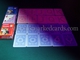 Modiano Cristallo Marqué Cartes , Modiano Series Marqué Cartes , Marqué Cartes 