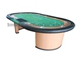 Table de Poker, Poker Accessories, Marked Cards
