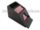 Jeu de cartes de poker shuffler, Poker Accessories, Marked Cards