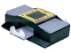 Jeu de cartes de poker shuffler, Poker Accessories, Marked Cards