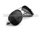  Lunettes de soleil lentilles de contact,  IR ou UV Lentilles de contact , Marked Cards