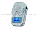 Chargeur universel