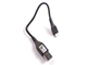 USB Cable caméra à balayage, caméra à balayage, Marked Cards