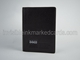 Caméra de numérisation Wallet , caméra à balayage , Marked Cards