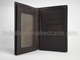 Caméra de numérisation Wallet , caméra à balayage , Marked Cards