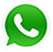 Skype